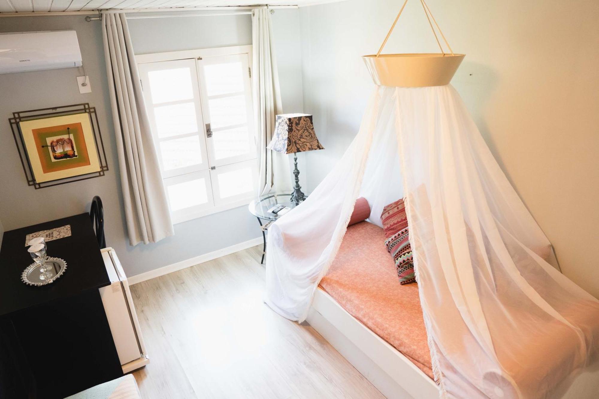 Don Ramon Hotel & Spa Canela Zewnętrze zdjęcie