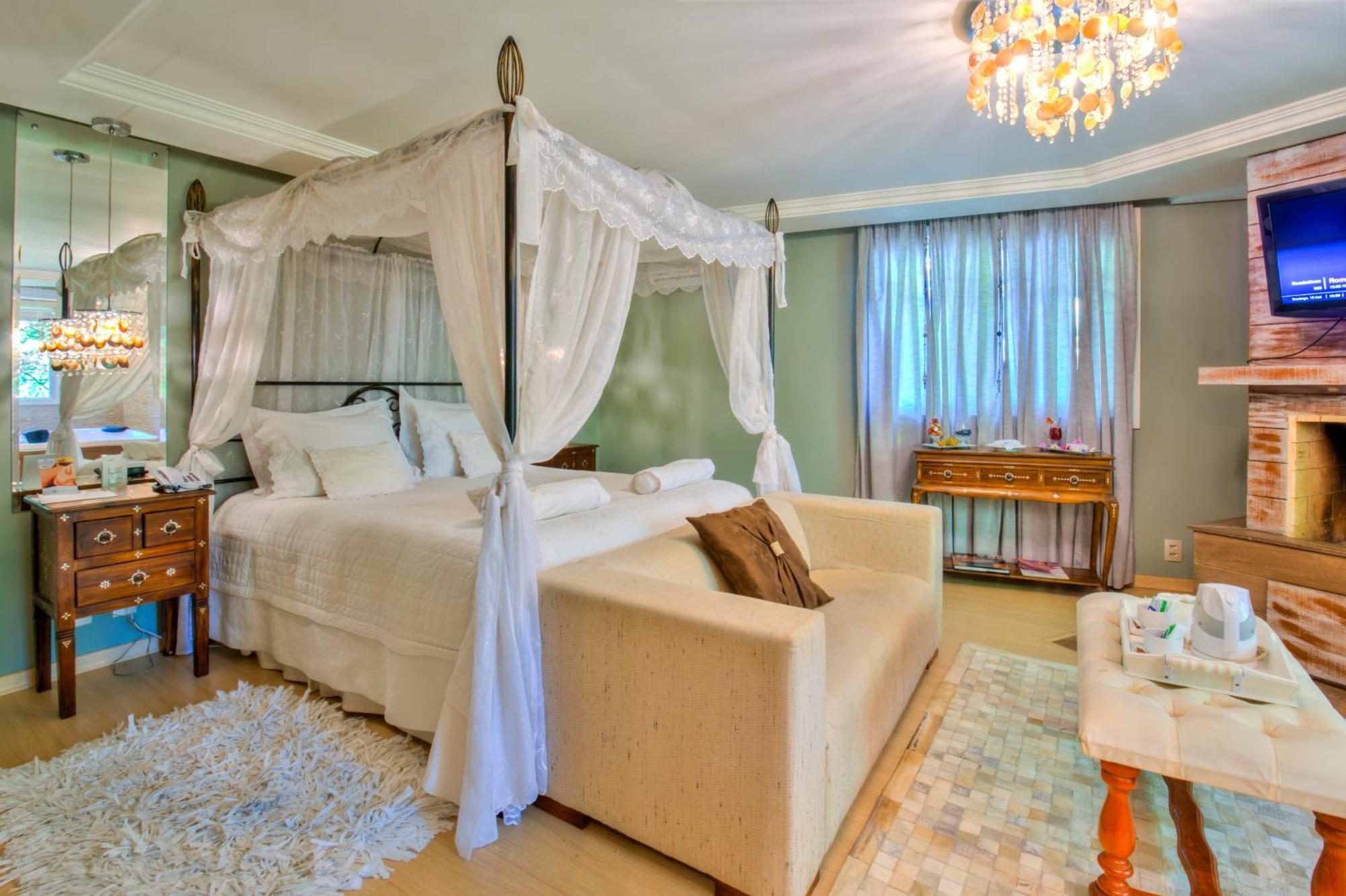 Don Ramon Hotel & Spa Canela Zewnętrze zdjęcie