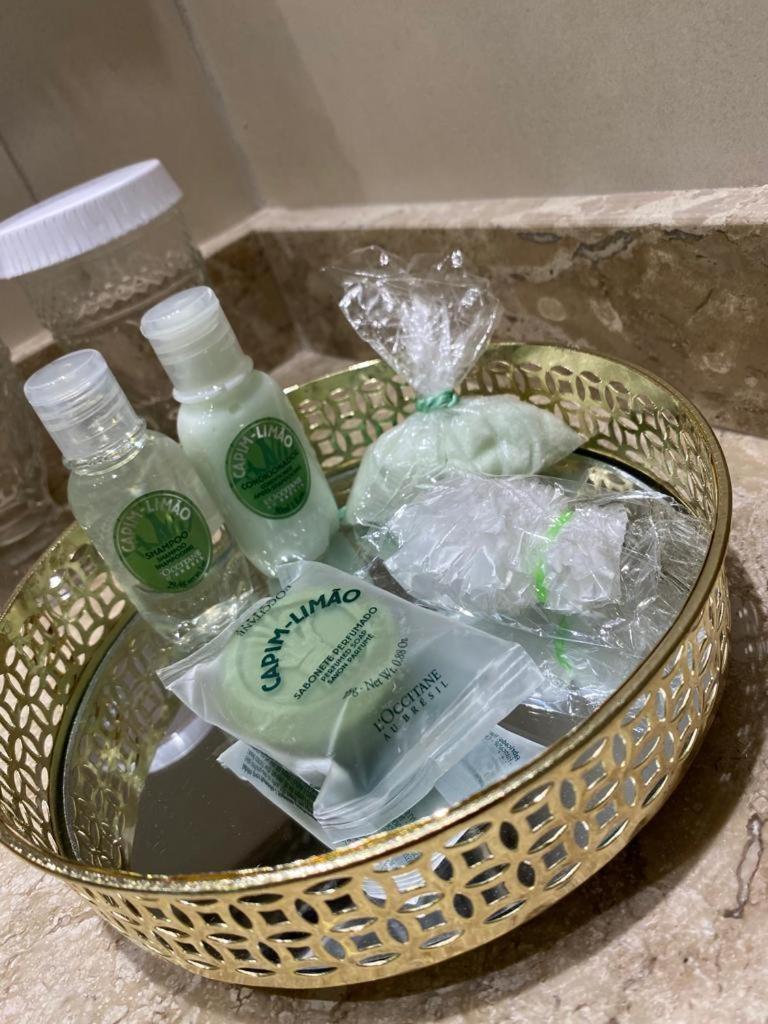 Don Ramon Hotel & Spa Canela Zewnętrze zdjęcie