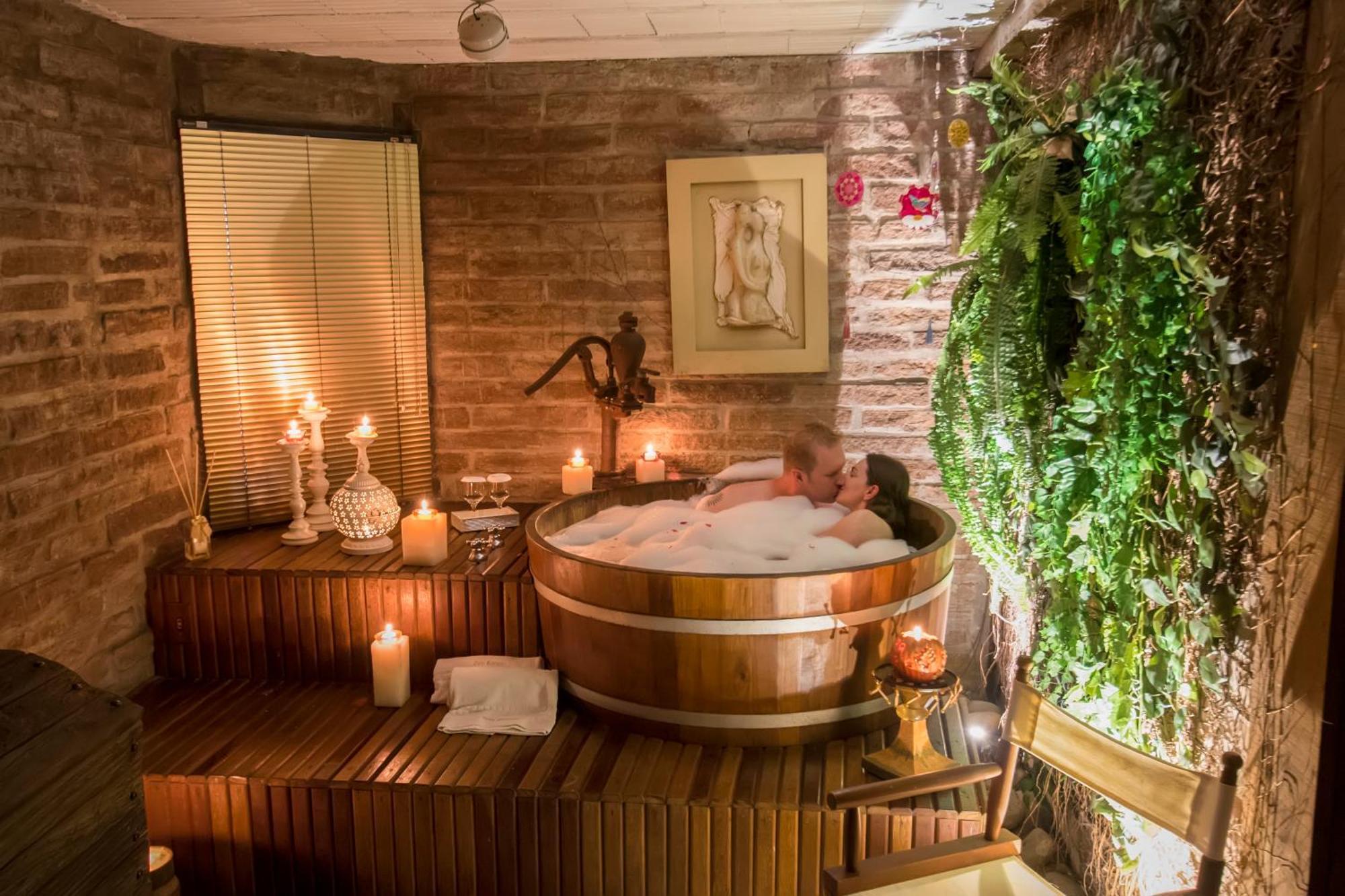 Don Ramon Hotel & Spa Canela Zewnętrze zdjęcie