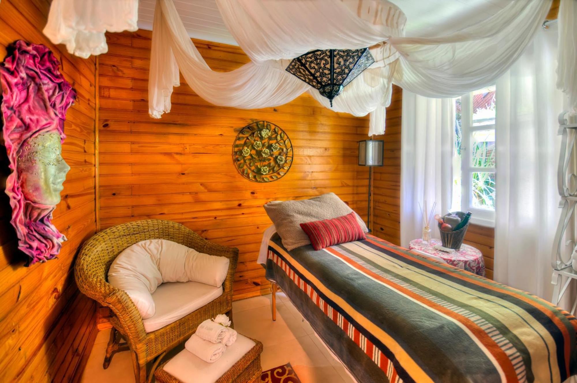 Don Ramon Hotel & Spa Canela Zewnętrze zdjęcie