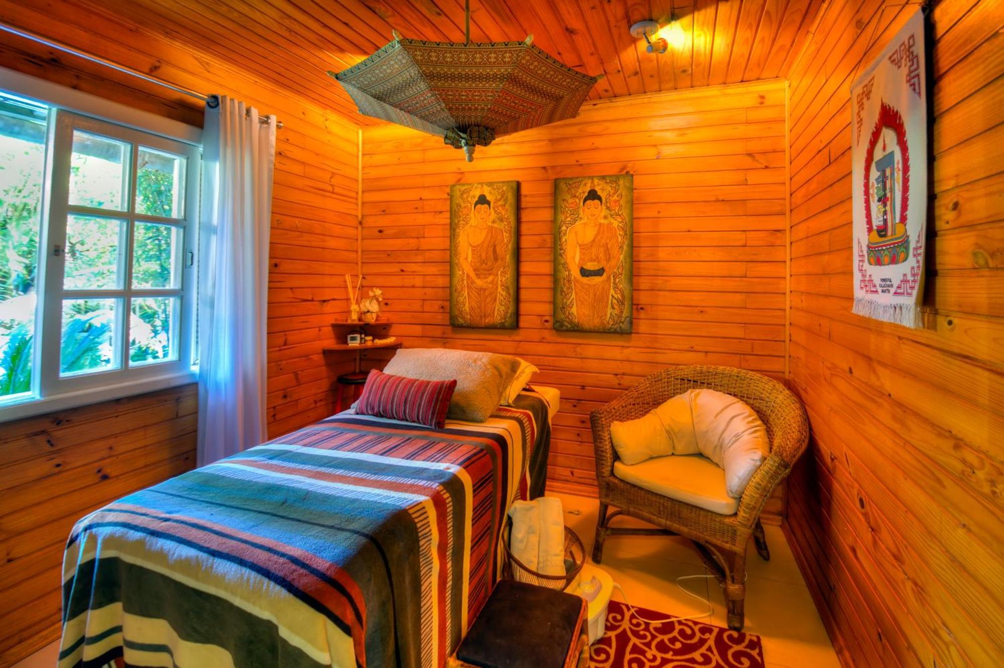 Don Ramon Hotel & Spa Canela Zewnętrze zdjęcie