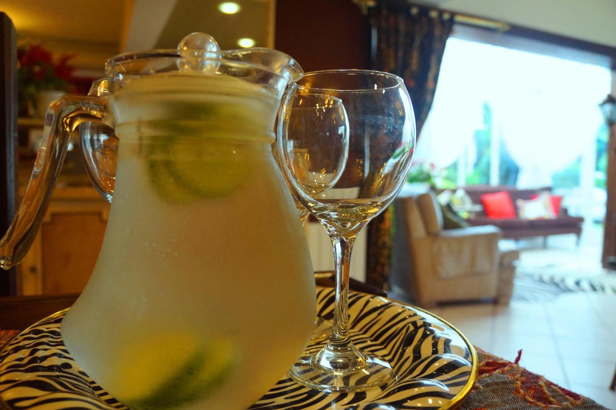 Don Ramon Hotel & Spa Canela Zewnętrze zdjęcie